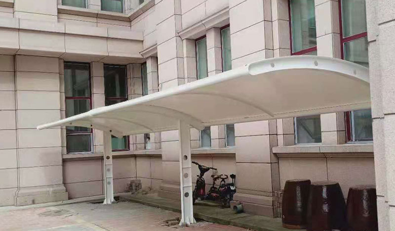 沈陽(yáng)張拉膜 沈陽(yáng)張拉膜