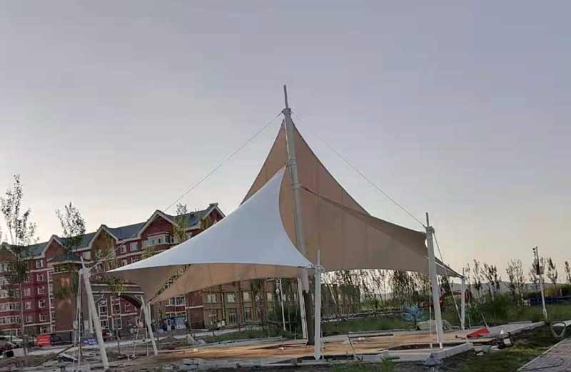 膜結(jié)構(gòu)廠家 膜結(jié)構(gòu)廠家