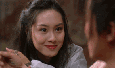 愛在七夕，給Ta最好的家(圖3)