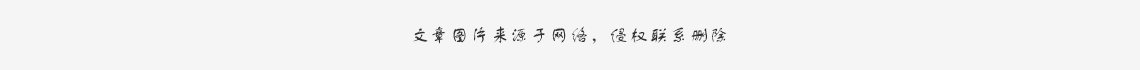 定制衣柜哪種板材好，要注意什么？(圖3)